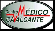 Consultas à partir de R$ 45,00 Especialidades: Cardiologia, Clinico Geral,