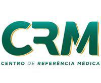 MEDICAL CARE ASSIST MEDICA Desconto de 10% Av. Arthur Costa Filho, 215.
