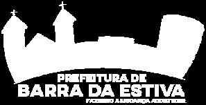 Segunda-feira 2 - Ano II - Nº 204 Barra da Estiva Portarias PORTARIANº034DE28DEAGOSTODE2017.