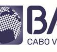 BANCO BAI CABO VERDE, SAA Declaração sobre Prevençãoo do Branqueamento de Capitais e do Financiamento do Terrorism mo. 1. Informações institucional Nome da sociedade: BANCO BAI CABO VERDE, S.A. Morada: Ed.