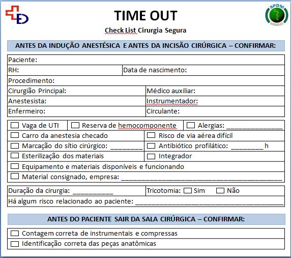 Cirurgia