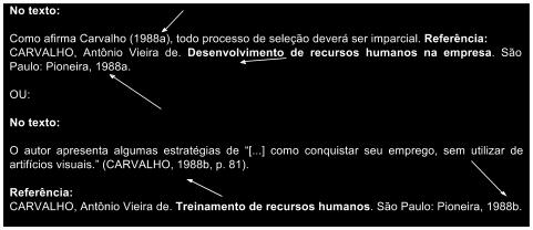 37 Exemplos: Em Teatro Aberto (1963) relata se a emergência do teatro do absurdo. Segundo Morais (1955, p. 32) assinala "[...] a presença de concreções de bauxita no Rio Cricon.
