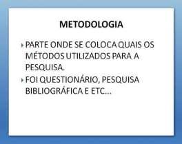 procurando utilizar linguagem apropriada ao ambiente.