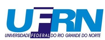 Universidade Federal do Rio Grande do Norte Centro de Ciências Exatas e da Terra Programa de Pós-Graduação em Matemática Aplicada e Estatística