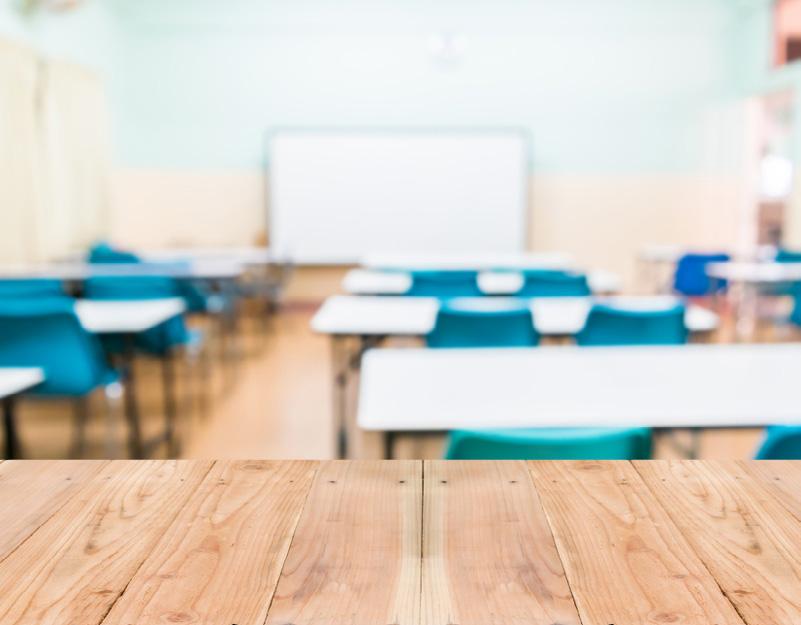 A Base Nacional Comum Curricular (BNCC) estabelece as aprendizagens consideradas essenciais para os alunos brasileiros.