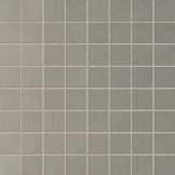 3,5x10 Grey P P6300 Mosaico