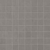 3,5x10 Grey NR P6270 Mosaico