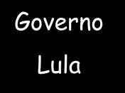 Líquida Total Ajustes Ajustes = receita de privatização + desvalorização cambial + esqueletos Fontes =