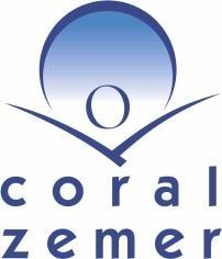 Se você gosta de cantar, venha participar do Coral Zemer.