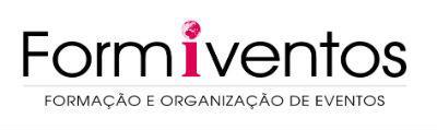 A Guideline está alinhada e em conformidade com as ICH Q8, Q9 e Q10, tendo sido adicionada e é incentivada a possibilidade de utilização de verificação contínua do processo, em complemento ou em