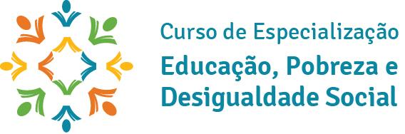 superar a situação de pobreza e a relação existente entre a Assistência Social e a Educação e como contribuíram para o cumprimento das condicionalidades do Programa.