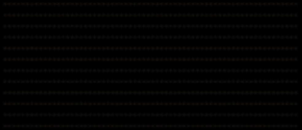 numero de ocorrências 180 165 150 135 120 105 90 75 60 45 30 15-167 146 128 121 76 71 56 44 52 43 40 37 45 24 29 39 33 35 50 21 17 32 20 24 12 6 22 25 26 30 2007 2008 2009 2010 2011 2012 2013 2014