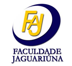 FACULDADE DE JAGUARIÚNA FAJ Biblioteca Paulo Freire Política de