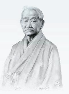 1. INTRODUÇÃO 1.1 História do Judô O estilo Takenouchi-ryu fundado em 1532 é considerado a origem do estilo Ju-Jutsu japonês.