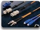 Há portas Ethernet nos dispositivos de usuário final, dispositivos de switch e outros dispositivos de rede.