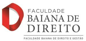 DISCIPLINA: Direito Administrativo III SEMESTRE DE ESTUDO: 6º Semestre TURNO: Matutino / Noturno CH total: 36h CÓDIGO: DIR170 1. EMENTA: Publicização e intervenção do Estado na propriedade privada.