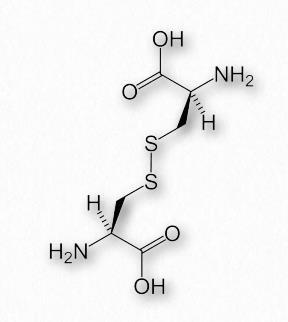 Estrutura terciária Estrutura primária: sequencia linear dos a.a. em proteínas Uma vez linear, se enovela pra assumir estados mais estáveis.