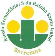 ESCOLA SECUNDÁRIA/3