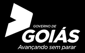 Superior, Pós-Graduação, pesquisa e Extensão - FAESPE, qualificada como Organização Social pelo Decreto n. 8.