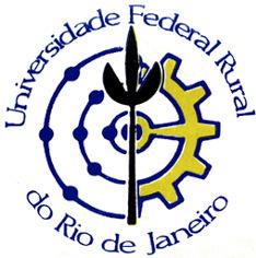 UNIVERSIDADE FEDERAL RURAL DO RIO DE JANEIRO DEPARTAMENTO DE PESSOAL DIVISÃO DE SELEÇÃO E APERFEIÇOAMENTO CURRICULUM VITAE RESUMIDO DE PARTICIPANTE DE BANCA INADORA DADOS PESSOAIS: NOME: