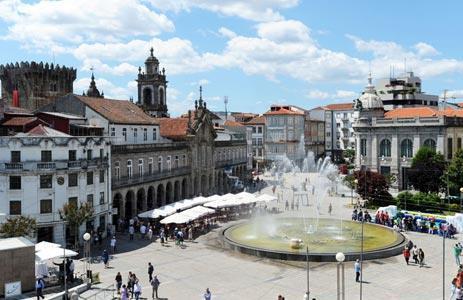 COIMBRA inovc Universidade de Coimbra IPN Instituto Pedro Nunes (Incubadora) Reuniões