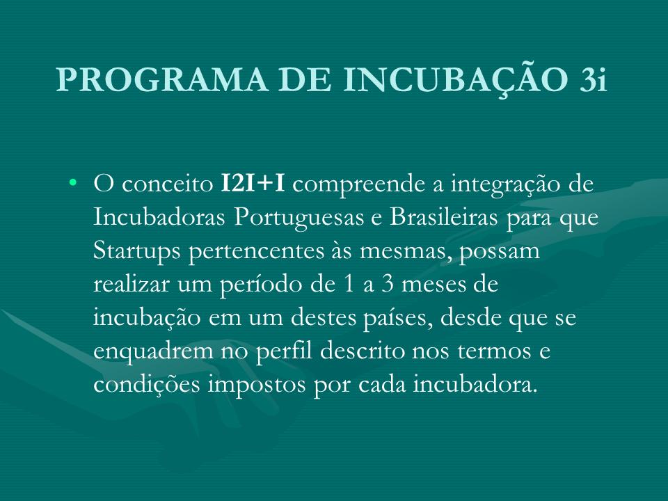 Informações: