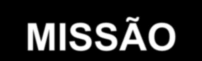 MISSÃO Fundado em 2006 tem por missão: Unir esforços no combate à pirataria, falsificação, descaminho, subfaturamento,