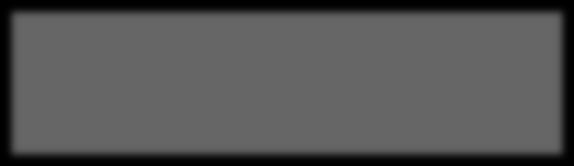 702 4.257 3.570 44% 33% 67% 56% 4.657 34% 66% 5.