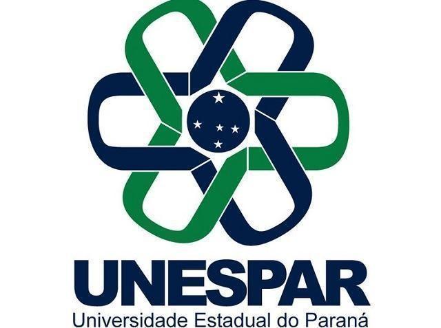 2013-2016 (Qualis CAPES) Educação (B5) Luminária. [recurso eletrônico]/universidade Estadual do Paraná. Vol. 1, n. 1, (1972). União da Vitória, PR: Ed. UNESPAR.