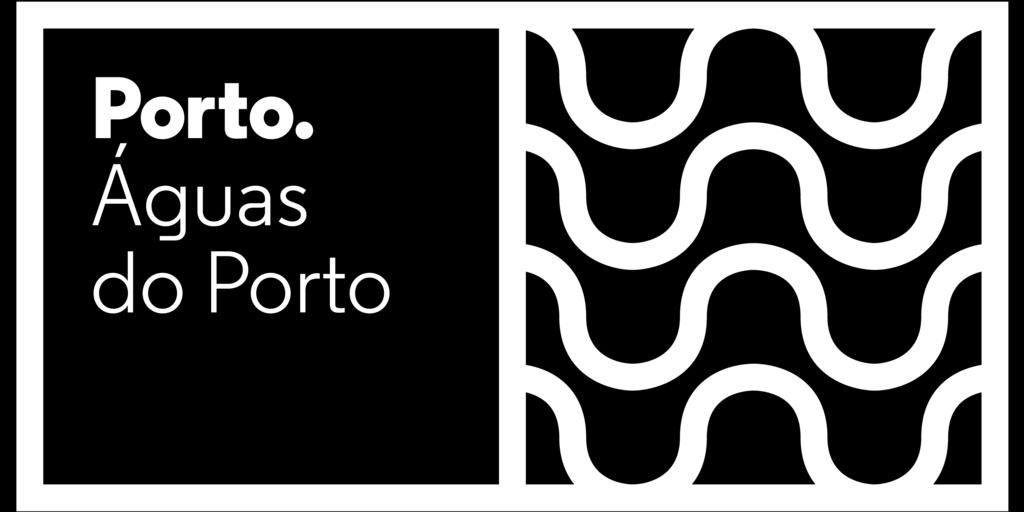 Caso não tenha sido cumprido o projeto, foi licenciado aditamento/telas finais? 4 Cadastro de Ligações à Rede ública 41 Estão executadas as ligações às redes públicas?