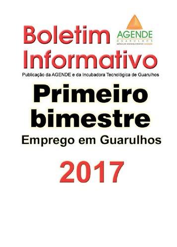 Fórmulas de cálculo Abril de 2017 Os cálculos são feitos utilizando-se desde média simples: Até Curva de Gauss, se necessário: Entre outras.