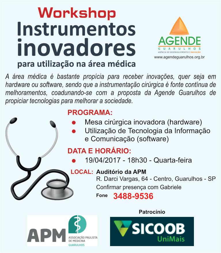 Boletim Informativo - Metodologia da Análise de Emprego 1. ACESSANDO A FERRAMENTA São pré-requisitos conhecimentos de estatística e habilidade com planilha eletrônica.