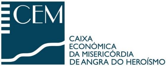 ADMINISTRAÇÃO E DE FISCALIZAÇÃO DA CAIXA