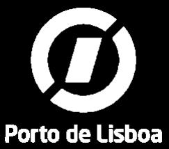 www.portodelisboa.