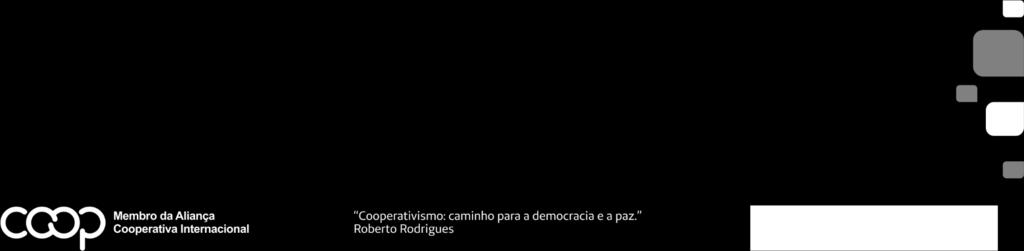 qualificada: Razão Social Nome Fantasia CNPJ Inscrição Estadual Endereço Número Complemento