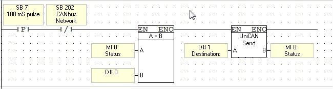 que mudar o ID para 2. Figura 5 Figura 6 2.