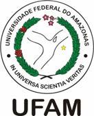 UNIVERSIDADE FEDERAL DO AMAZONAS - UFAM Instituto de Ciências Biológicas - ICB Programa de Pós-Graduação em Diversidade Biológica PPG-MDB EFEITO DA POLUIÇÃO DO IGARAPÉ