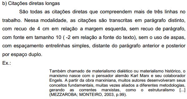 Manual de Normas da FAG,