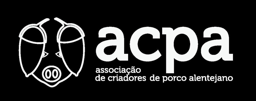 Newsletter. AGOSTO 2018 Reposições e os Cuidados de PréMontanheira As reposições representam uma modalidade de engorda de porcos em montanheira.