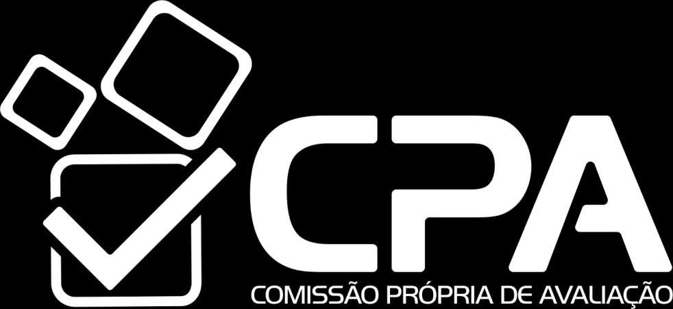 PROJETO DE AVALIAÇÃO INSTITUCIONAL