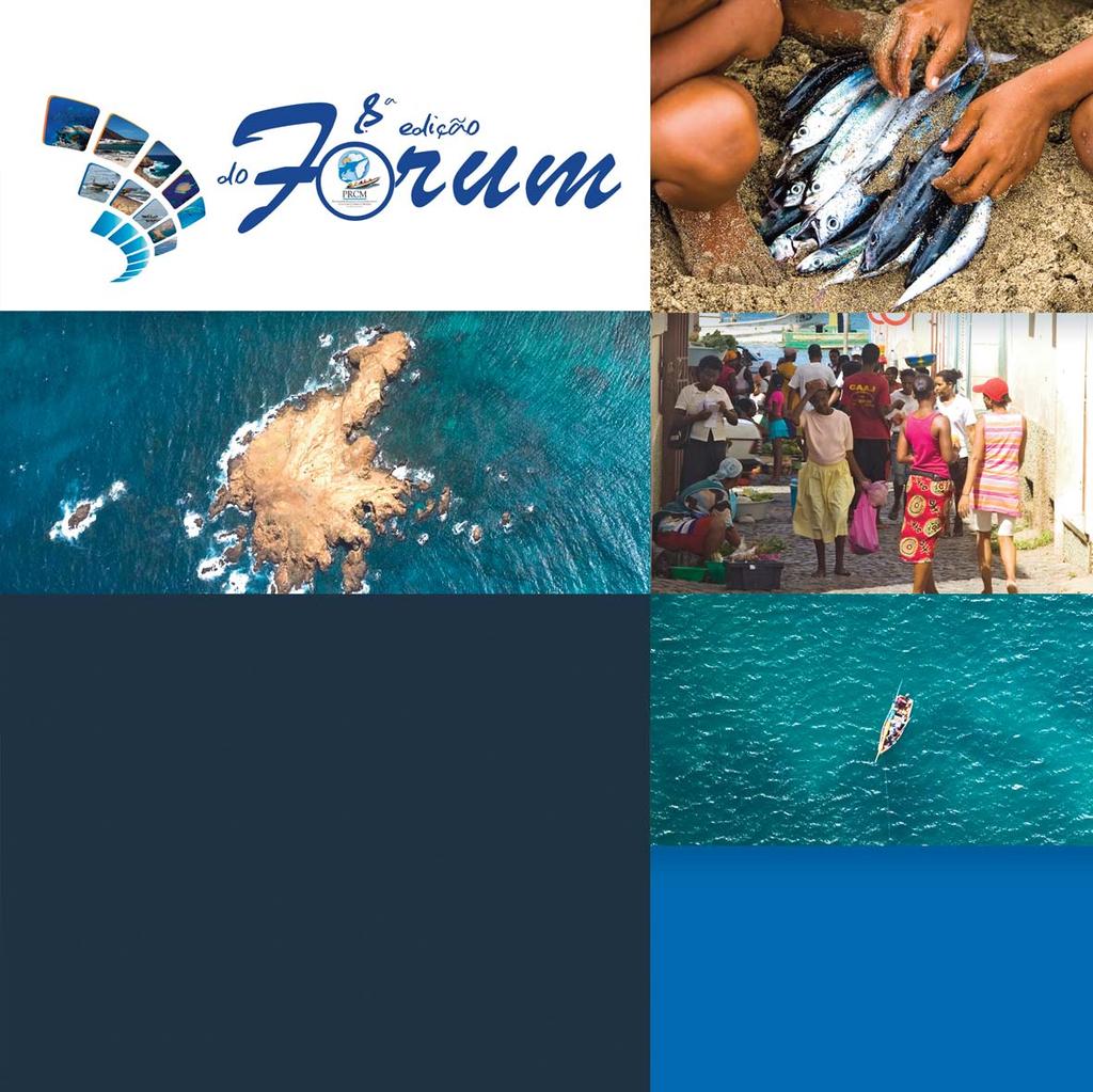 Este Fórum terá lugar na Assembleia Nacional de Cabo Verde, na Praia, de 2 a 5 de Novembro de 2015. Quem participa no Fórum?