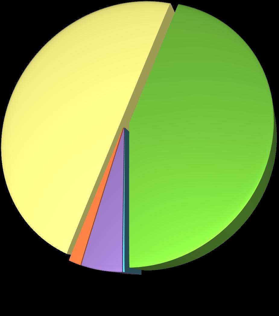 tipo de contacto 5% 1% 0% Os/as utentes do GAV de Setúbal optaram por contactar presencialmente o GAV (50%), seguido do contacto telefónico (44%).