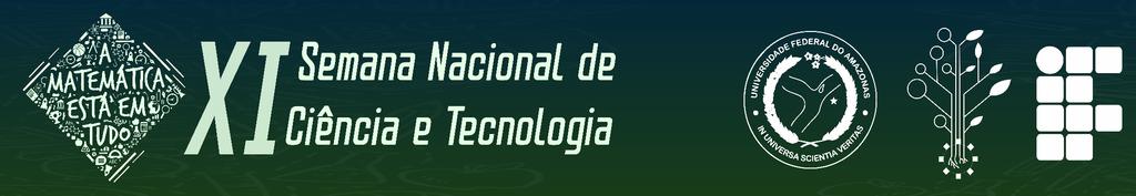 Instituto de Ciências Exatas e Tecnologia Curso: Engenharia de Software Uma Visão Geral do Programa MPS.