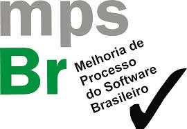 O que é o Programa MPS.BR?