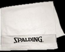 Spalding Toalha de