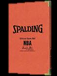 A4 A5 25,49 33,99 39,99 22,31 29,74 34,99 Spalding Tactic Board