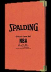 PÁGINA 8 Kit de Oficial de Mesa ANJB/SPALDING