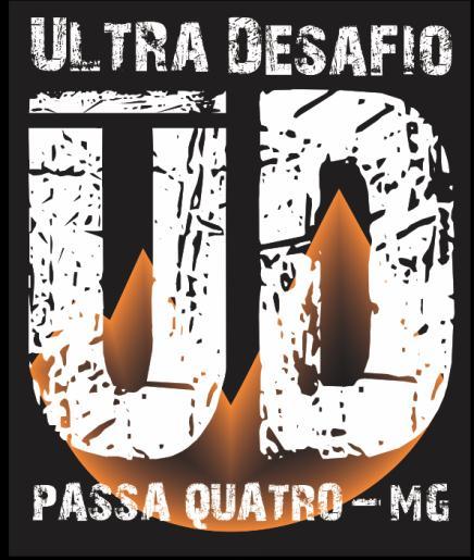 REGULAMENTO ITEM 01: O EVENTO A Ultra Runner Eventos realizará na cidade de Passa Quatro/MG, o UD Ultra Desafio. O evento acontecerá nos dias 16 de Fevereiro de 2019 com largada às 9hs.