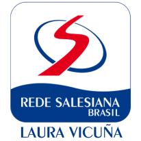 INSTITUTO LAURA VICUÑA PLANO DE ESTUDOS - 2º TRIMESTRE /2018 3º ANO A DISCIPLINA LÍNGUA PORTUGUESA PORTAL EDEBE 26/06 DATA CONTEÚDO INSTRUMENTAIS Unidade I- O Modernismo e o Moderno Frase, oração e