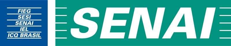 EDITAL SENAI Nº 001/2018 INCUBADORA SENAI O SERVIÇO NACIONAL DE APRENDIZAGEM INDUSTRIAL Departamento Regional de Goiás, torna público o Edital 001/2018 para seleção de projetos ou empresas de base